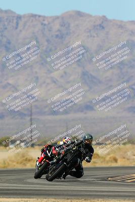 media/Mar-08-2025-TrackXperience (Sat) [[277b597a28]]/3-Level 2/Session 2 (Turn 4)/